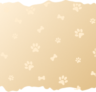 category