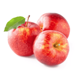 Fresh, Crisp Apples – Sweet, Juicy, and Refreshing