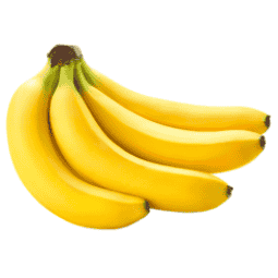 Fresh & Ripe Bananas – Naturally Sweet, Healthy & Delicious