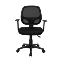 Ergonomic Executive Office Chair