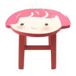 ComfortFit Baby & Kid's Chair
