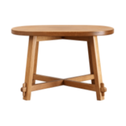 Contemporary Counter Stools