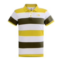 Premium Cotton Graphic T-Shirt with Bold Designs and Ultimate Comfort