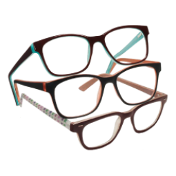 Ray-Ban Classic Aviator Sunglasses with Iconic Style and Timeless Appeal