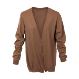 Luxurious Soft Wool Blend Cardigan for Women with Cozy Comfort and Style