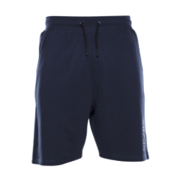 Nike Essential Men's Training Shorts for Optimal Performance and Comfort