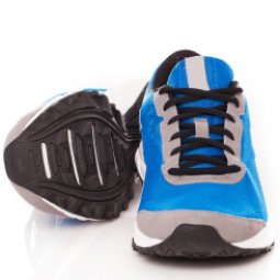 Adidas Ultraboost 22 Performance Gym Shoes