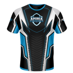 Bigmo Club Premium Performance Football Jersey for Ultimate Comfort and Durability