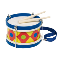 Musical Toys – Fun and Educational Sound Adventures!