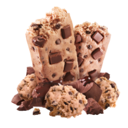 High-Protein Energy Bars – Fuel Your Active Lifestyle