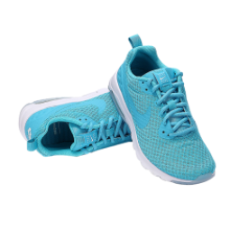 Classic Comfort Sneakers – Stylish, Durable, and Perfect for Everyday Wear