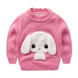 Classic Boys' Cotton Shirt – Comfortable, Stylish, and Perfect for Every Occasion