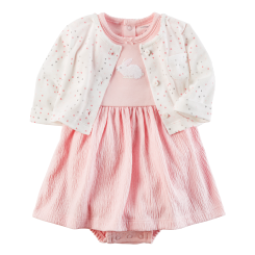 Kids' Active Sportswear Set – Comfortable, Stylish, and Perfect for Every Adventure
