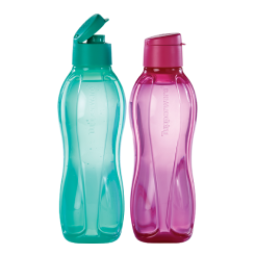 Eco-Friendly Kids' Water Bottle – Durable, Leak-Proof, and Perfect for Hydration on the Go