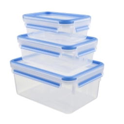 Insulated Kids' Lunch Box – Spacious, Fun, and Perfect for Keeping Meals Fresh