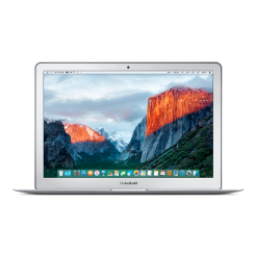 TechVision AirPro 13-Inch Ultra-Slim Lightweight Laptop with Retina Display
