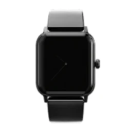Premium Smartwatch with Fitness Tracking and Notifications