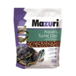 Floating Turtle Sticks (250g)