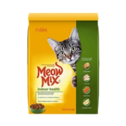 Ocean Fish Crunchy Kibble (7kg)