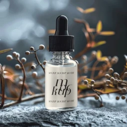 Boost Face Serum 30ml