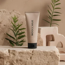 Deep Hydration Face Wash 200ml