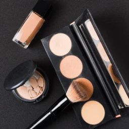 Flawless Finish Foundation 30ml