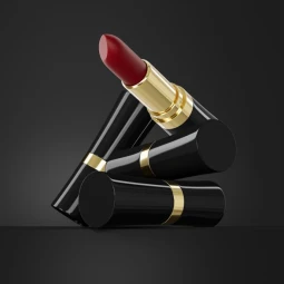 Velvet Matte Lipstick