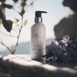 Radiance Renewal Face Serum