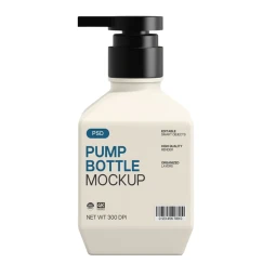 Repair & Shine Hair Serum
