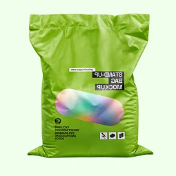 Premium Chicken Kibble (5kg)