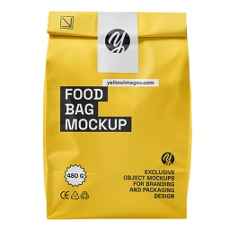 Senior Care Lamb & Veggies